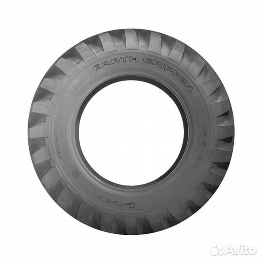 Шина lassa 400/70-20 (16,0/70-20) PR14 EG R4 TBL