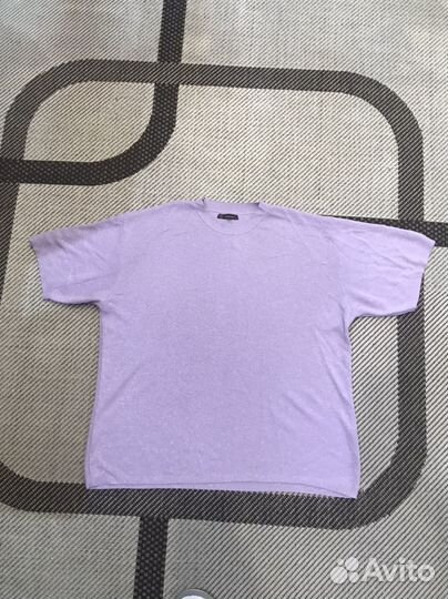 Женские кофты