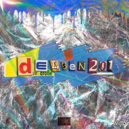 Услуги графического дизайнера