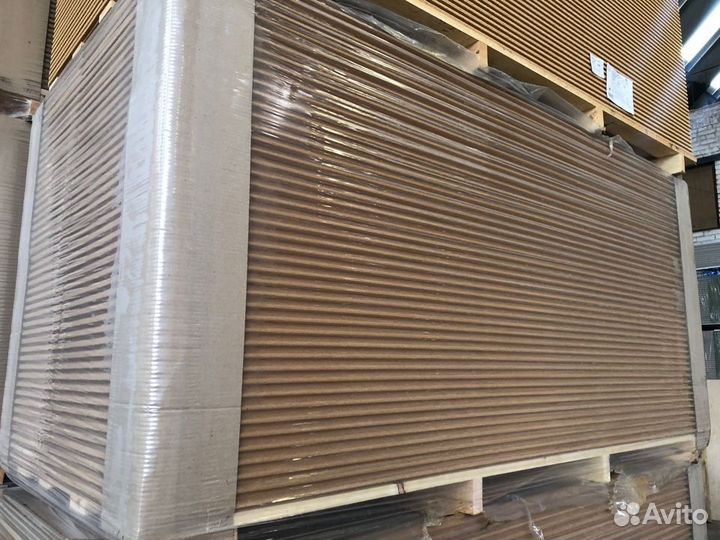 Плиты Белтермо 20,25,35 мм