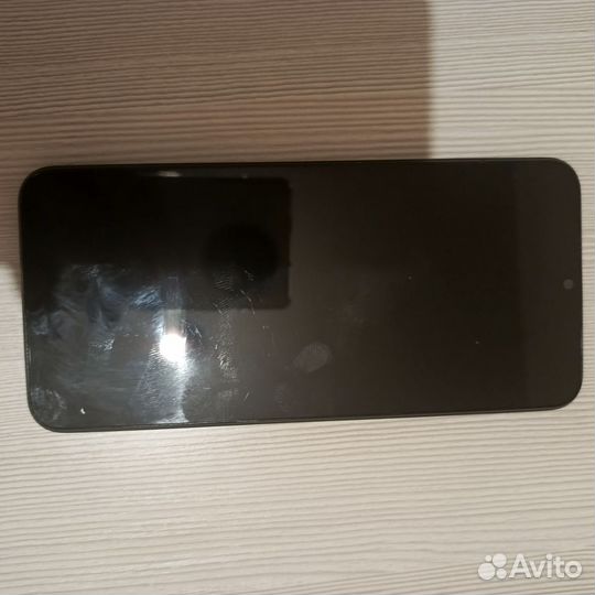 realme C33, 4/128 ГБ