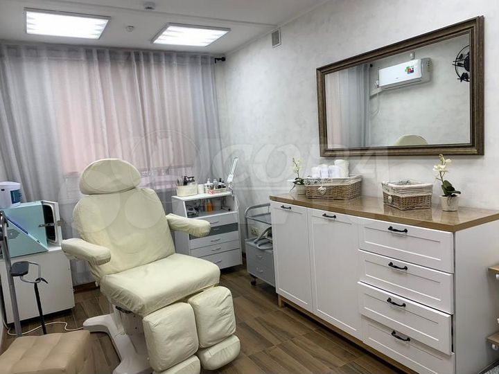 Продам помещение свободного назначения, 88 м²