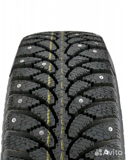 Cordiant Nordway 175/70 R13 82G