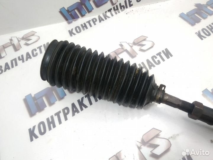 Рулевая тяга правая Mazda 6 GH 2009