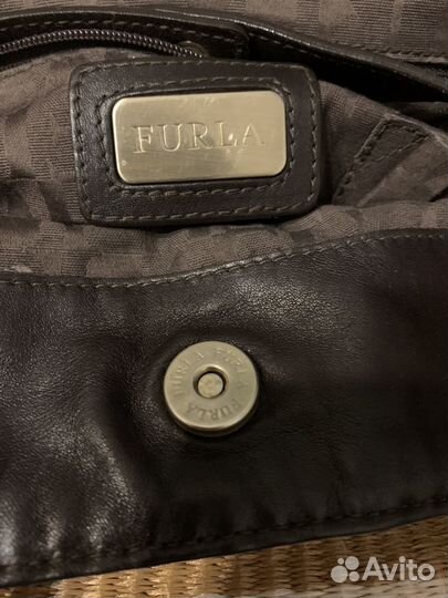 Сумкa Furla