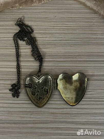 Ever after high аксессуары