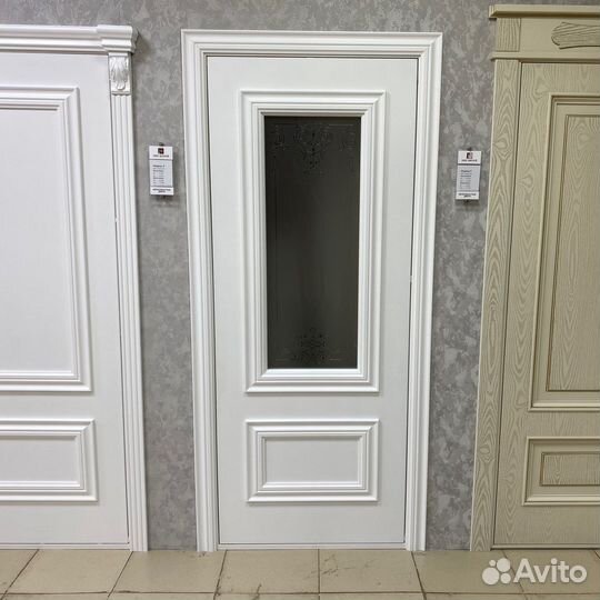 Новинка «Мадрид» рассрочка без первого вноса