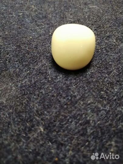 Кольцо серебро с эмалью