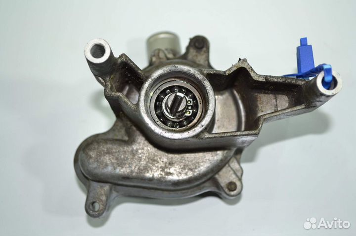 Помпа Yamaha FZR250R