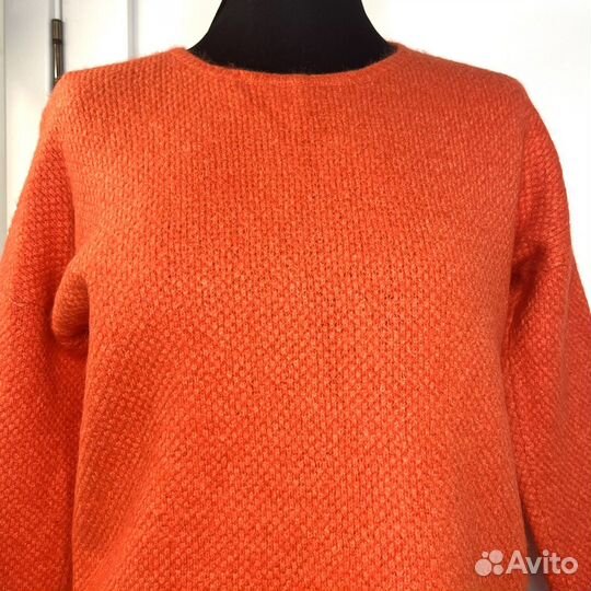 Джемпер Saint James (Франция) 42/44