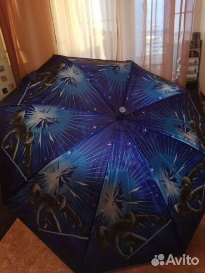 Зонтики для детей