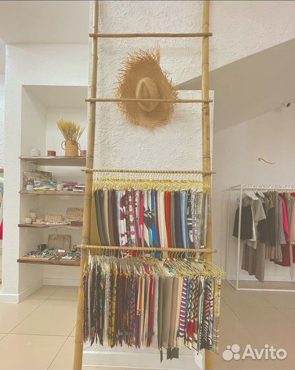 Сдаются рейлы/полки