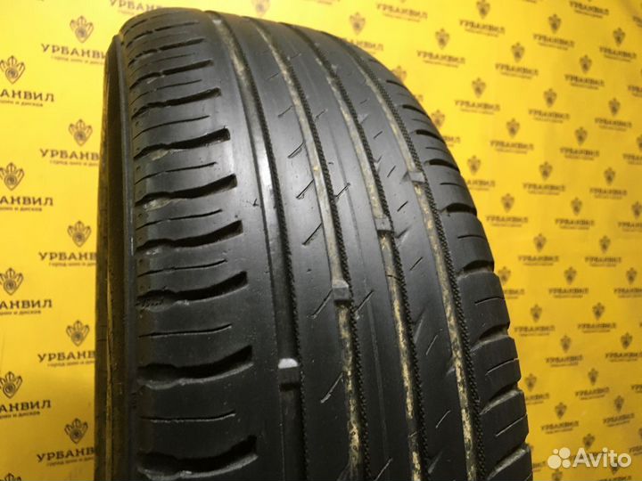 Nokian Tyres Nordman SX2 185/65 R15 88H
