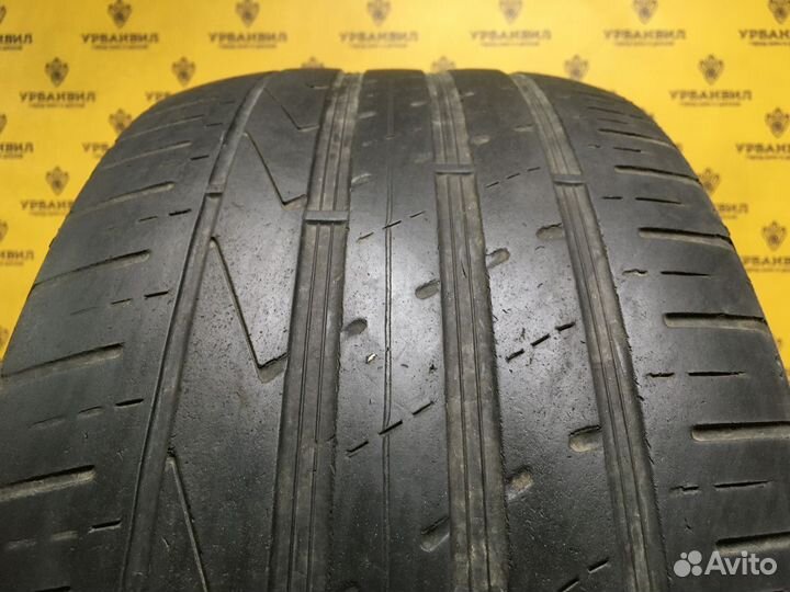 Hankook Ventus S1 Evo 2 SUV K117C 275/45 R20 110Y