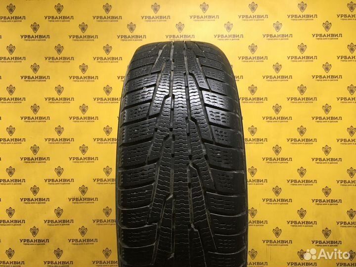 Nokian Tyres Nordman RS2 185/65 R15 92R