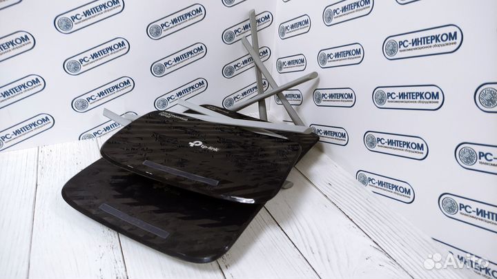 Tp-link Archer С20 оптом
