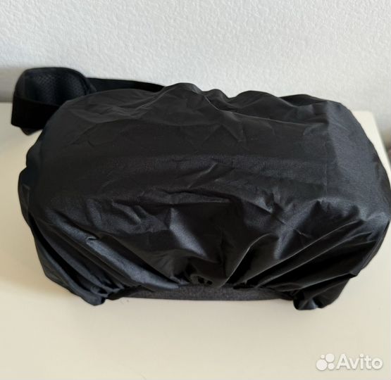 Сумка для фотоаппарата