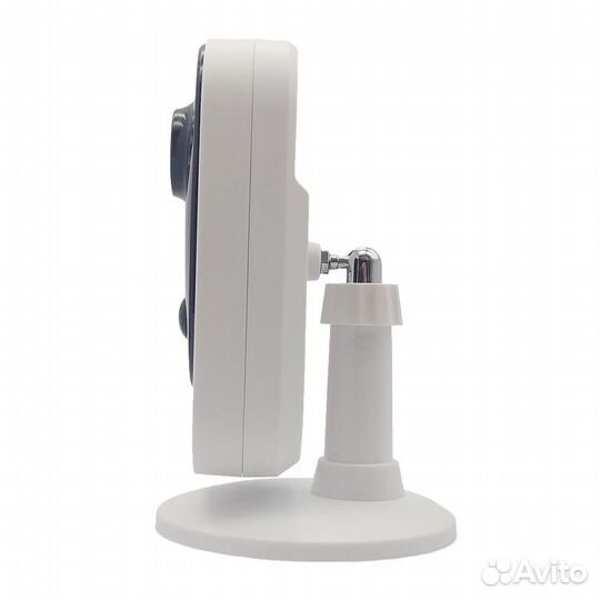 IP видеокамера ST-242 IP