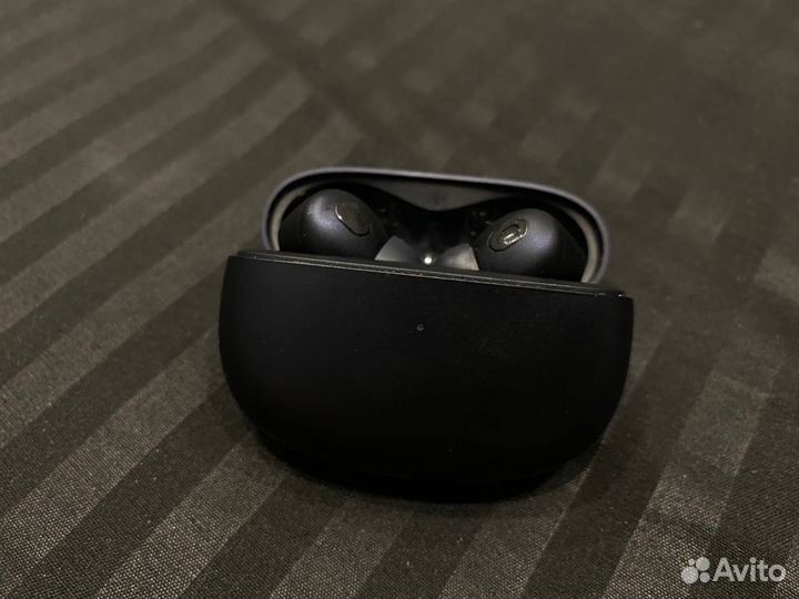 TWS Xiaomi Redmi Buds 3 Pro
