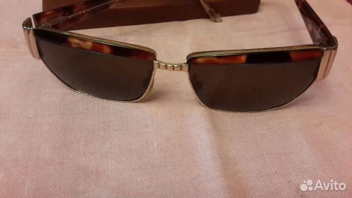 Солнцезащитные очки женские оригинал Sover Италия