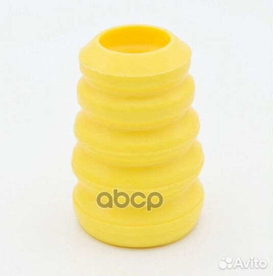 Отбойник аморт.ES300 (1996-2001) /avalon (1995-2