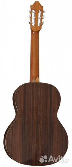 Классическая гитара Kremona F65C Cedar Fiesta