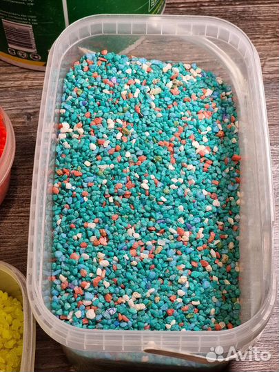 Для аквариума грунт компрессор обогреватель