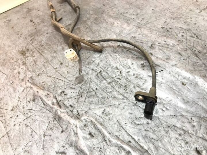 Датчик abs задний левый Lifan X60 LFB479Q 2013