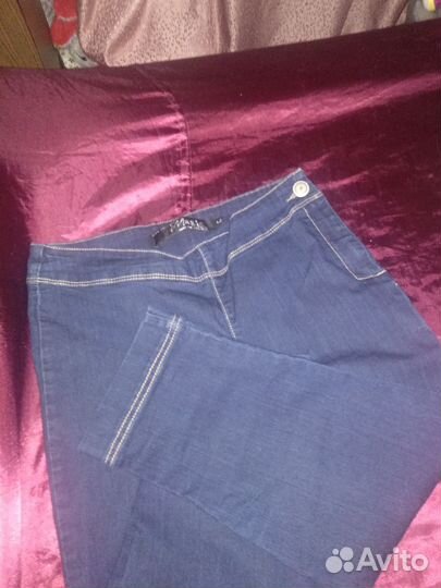 Женские вещи