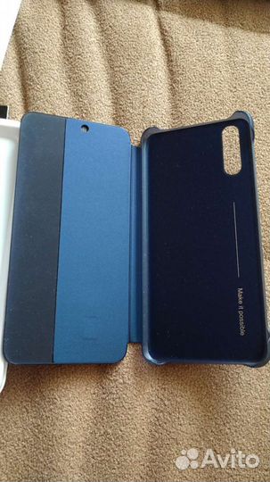 Чехол для смартфона