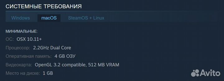 Slime Rancher / Слайм Ранчер (Steam)