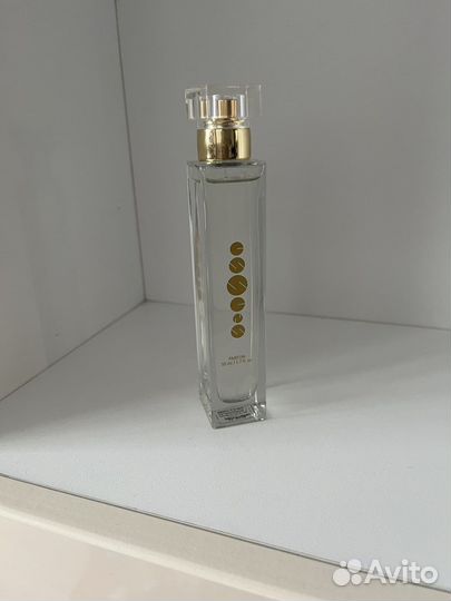 Туалетная вода Jo Malone - English Pear 50 мл