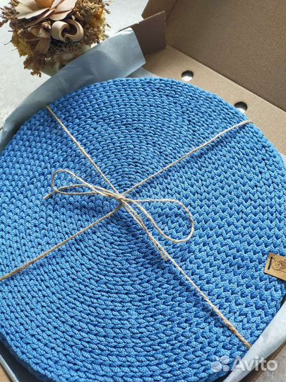 Салфетки для сервировки стола