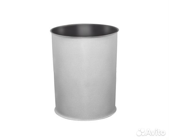 Модуль увеличения объёма куба на 20 л