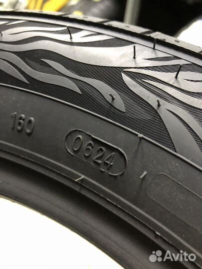 Ikon Tyres Autograph Aqua 3 205/55 R16 94V