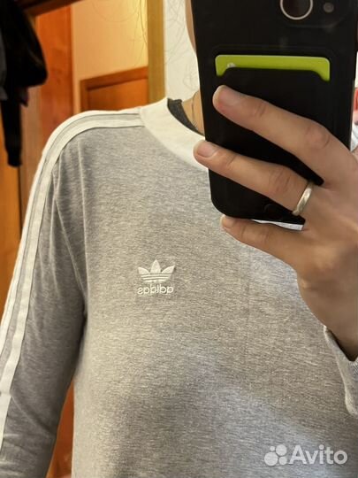 Adidas nike puma вещи женские