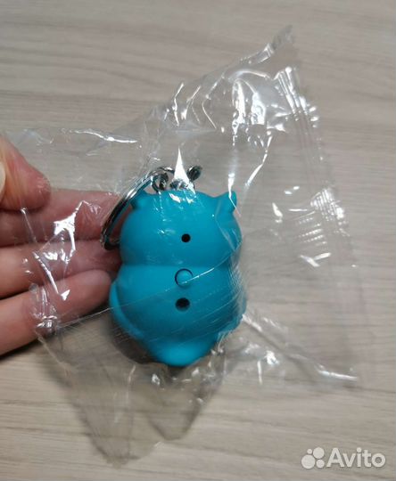 Новые детские игрушки