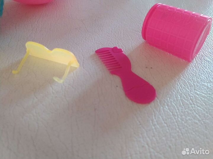 Питомец лол lol