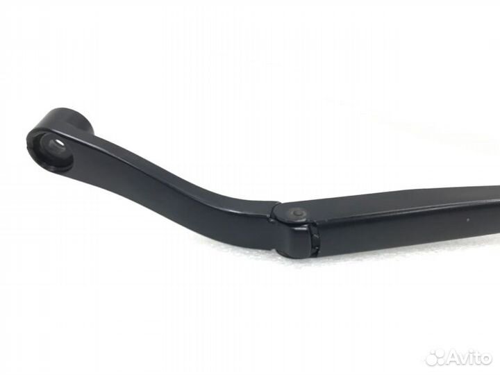 Поводок дворника передний левый Chevrolet Cruze 1