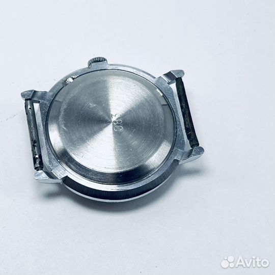Мужские наручные часы