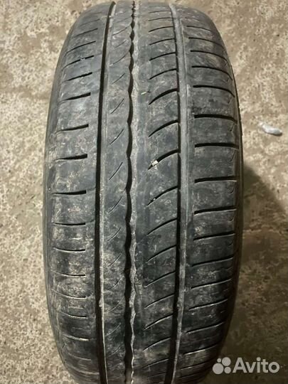 Pirelli Cinturato P1 195/65 R15