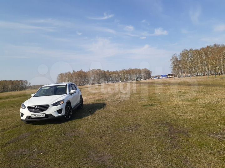 Участок 13 сот. (ИЖС)