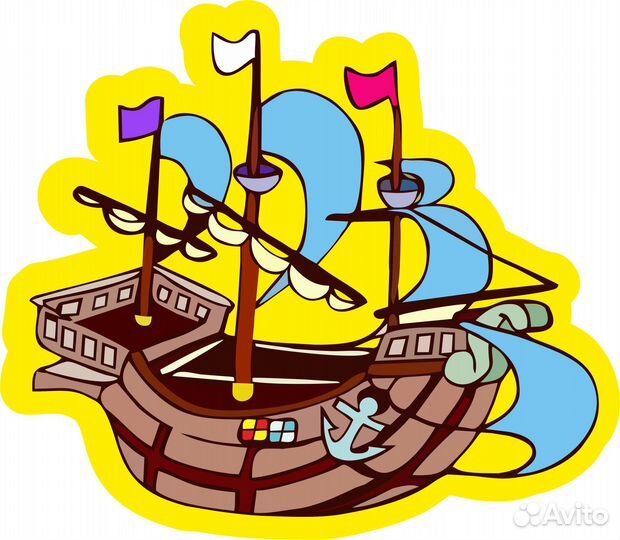 Менеджер по туризму