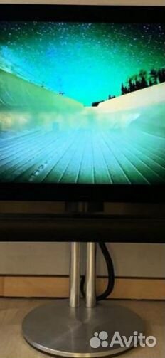 Телевизор Bang Olufsen 7 - 55