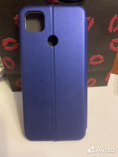 Чехол на Xiaomi Redmi 9C, Xiaomi Redmi 10A