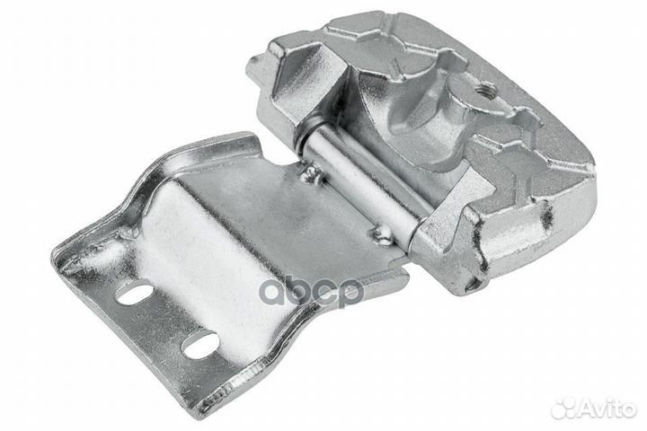 Петля двери задняя верхняя левая ezcft075 NTY