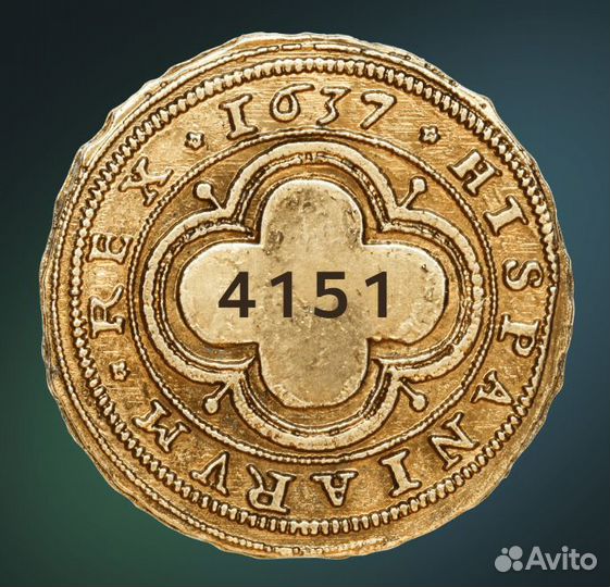 Финансовый код на удачу и благополучие