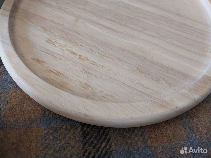 Менажница/Набор для закусок бренд Avon