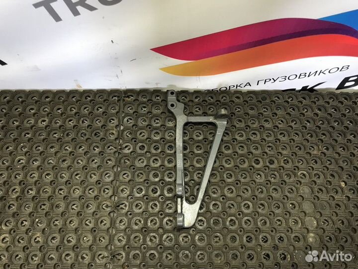 Кронштейн выхлопной системы Scania 5-series