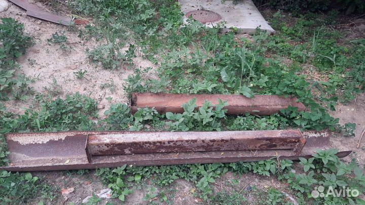 Кормушки/поилки для животных